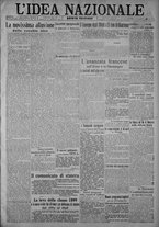 giornale/TO00185815/1917/n.110, 5 ed/001